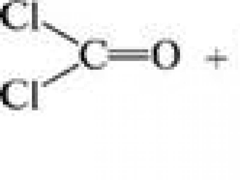 Функционални производни на въглеродната киселина Сулфоксиди и сулфони