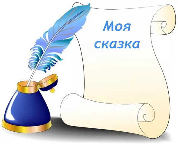 Bolalar va qimor oyinlari yuklab olish uyasi mashinasi aka