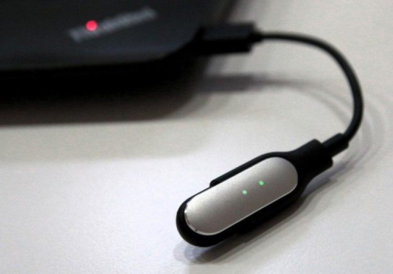 Mi band будильник. Смарт браслет amoled. Mi band будильник. Xiaomi mi smart band 8 цепочка. Умный будильник xiaomi mi band 7.