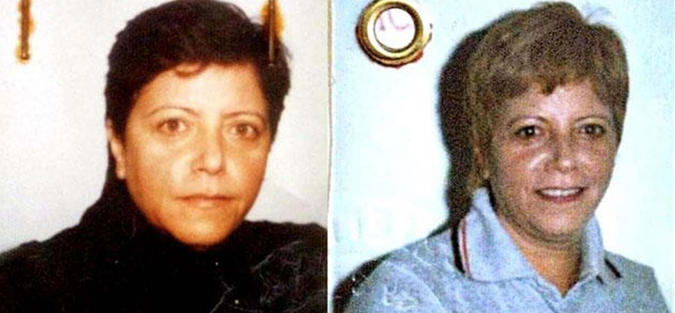 Jamie Bulger vrah na datovania mieste